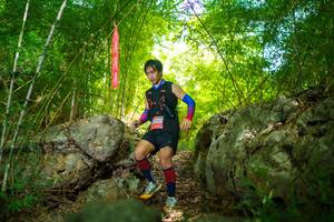 BIB: 2002
                            <button type="button" onclick="openModal(22087971)" class="btn btn-primary btn-sm float-right btn-popup" data-toggle="modal" data-target=".modal-high-quality">
                        <i class="fas fa-shopping-cart"></i> Add to Cart
                    </button>
                                            <button type="button" onclick="isThisMe(22087971, true)" class="btn btn-success btn-sm float-right btn-popup btn-isme hidden" data-toggle="tooltip" data-placement="bottom" title="นี่คือรูปของคุณใช่ไหม คลิกที่นี่เพื่อเอาเข้าอัลบั้ม">
                        <i class="fas fa-plus"></i> Add to album
                    </button>
                    <button type="button" onclick="isThisMe(22087971, false)" class="btn btn-warning btn-sm float-right btn-popup btn-isnotme hidden">
                        <i class="fas fa-ban"></i> Remove from album
                    </button>